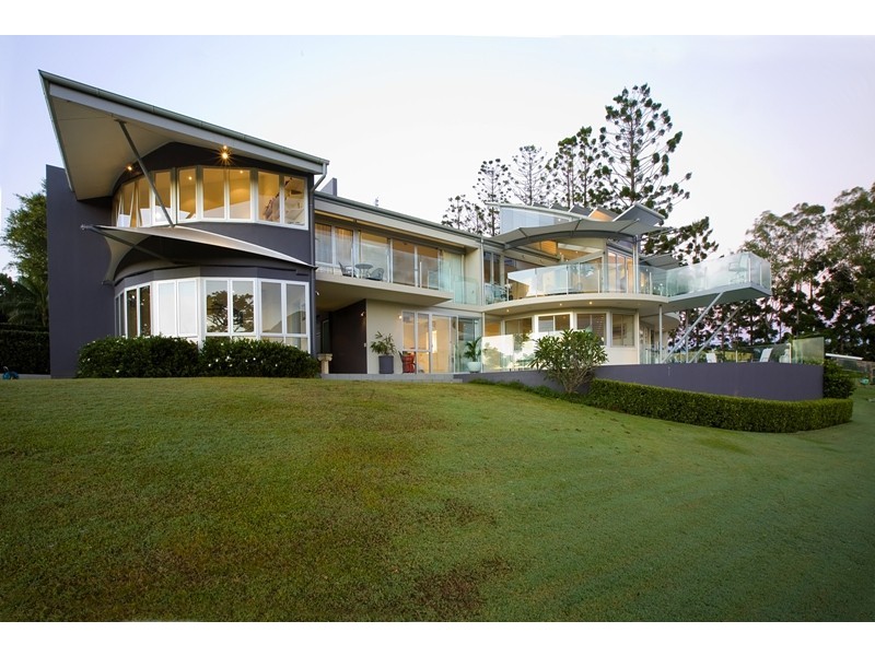 51 Lone Hand Road, Eumundi QLD 4562