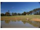Cooroy QLD 4563
