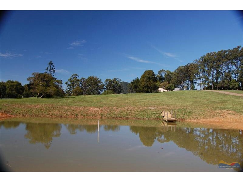 Cooroy QLD 4563