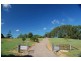 Cooroy QLD 4563