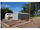 Cooroy QLD 4563