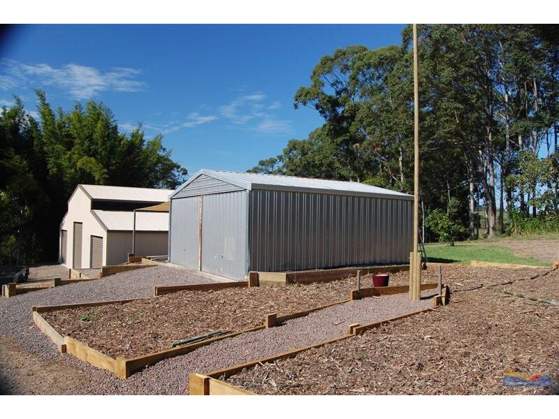 Cooroy QLD 4563