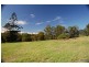 Cooroy QLD 4563