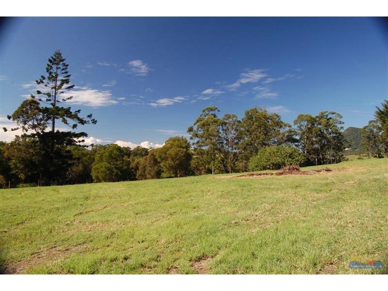 Cooroy QLD 4563
