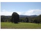 Cooroy QLD 4563