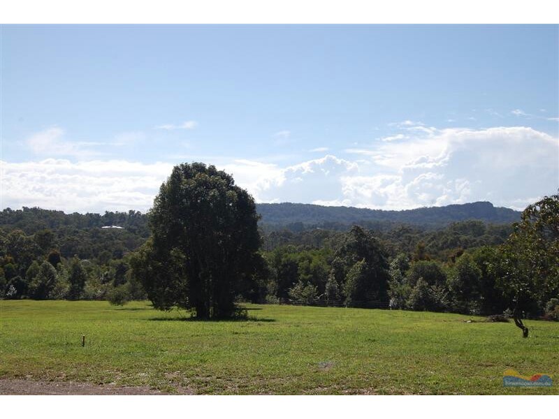 Cooroy QLD 4563