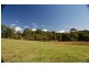 Cooroy QLD 4563