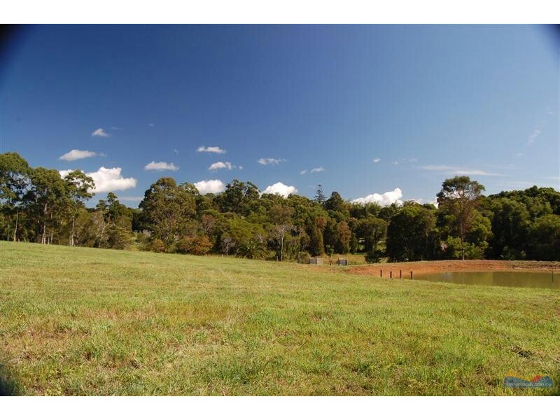 Cooroy QLD 4563