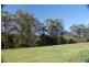 Cooroy QLD 4563