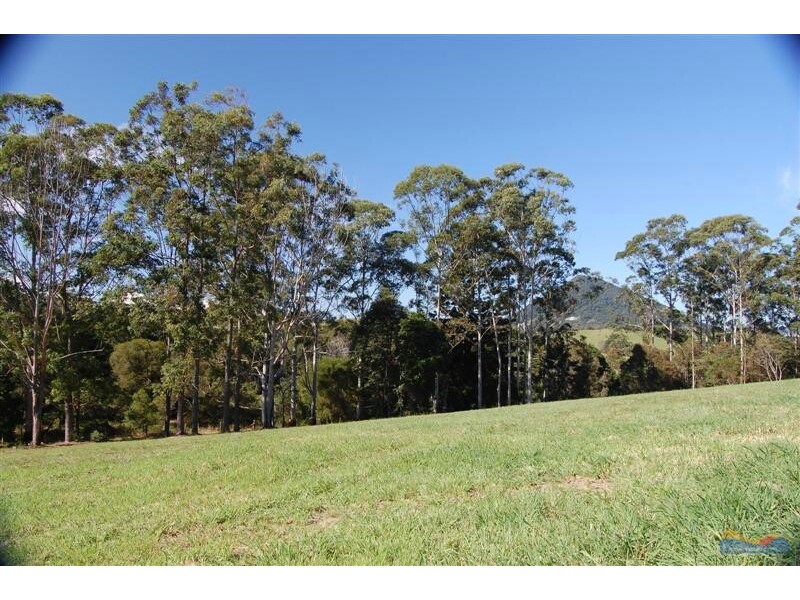 Cooroy QLD 4563