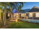 363 Lake Macdonald Drive, Lake Macdonald QLD 4563