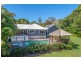 363 Lake Macdonald Drive, Lake Macdonald QLD 4563