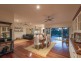 363 Lake Macdonald Drive, Lake Macdonald QLD 4563