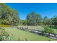 363 Lake Macdonald Drive, Lake Macdonald QLD 4563