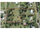 363 Lake Macdonald Drive, Lake Macdonald QLD 4563
