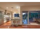 363 Lake Macdonald Drive, Lake Macdonald QLD 4563
