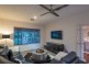 363 Lake Macdonald Drive, Lake Macdonald QLD 4563