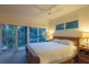 363 Lake Macdonald Drive, Lake Macdonald QLD 4563