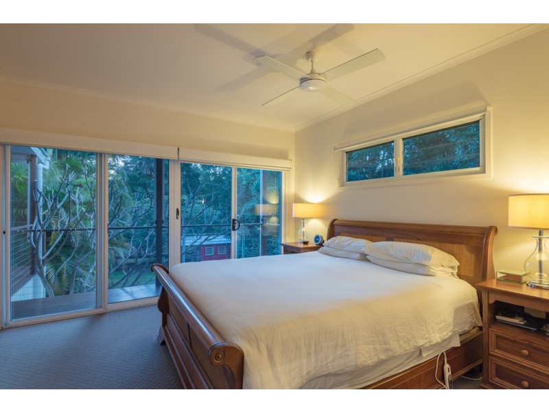 363 Lake Macdonald Drive, Lake Macdonald QLD 4563
