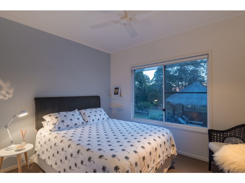 363 Lake Macdonald Drive, Lake Macdonald QLD 4563