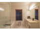 363 Lake Macdonald Drive, Lake Macdonald QLD 4563