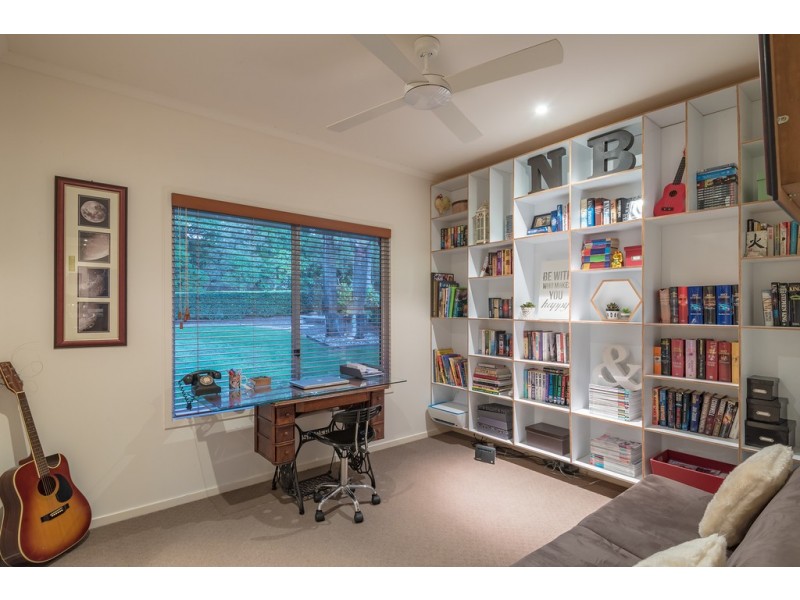 363 Lake Macdonald Drive, Lake Macdonald QLD 4563