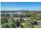 363 Lake Macdonald Drive, Lake Macdonald QLD 4563