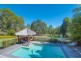 363 Lake Macdonald Drive, Lake Macdonald QLD 4563