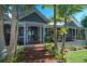 363 Lake Macdonald Drive, Lake Macdonald QLD 4563