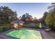 363 Lake Macdonald Drive, Lake Macdonald QLD 4563