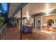 363 Lake Macdonald Drive, Lake Macdonald QLD 4563