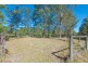 363 Lake Macdonald Drive, Lake Macdonald QLD 4563