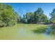 363 Lake Macdonald Drive, Lake Macdonald QLD 4563