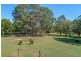 363 Lake Macdonald Drive, Lake Macdonald QLD 4563