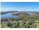 363 Lake Macdonald Drive, Lake Macdonald QLD 4563