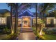 363 Lake Macdonald Drive, Lake Macdonald QLD 4563