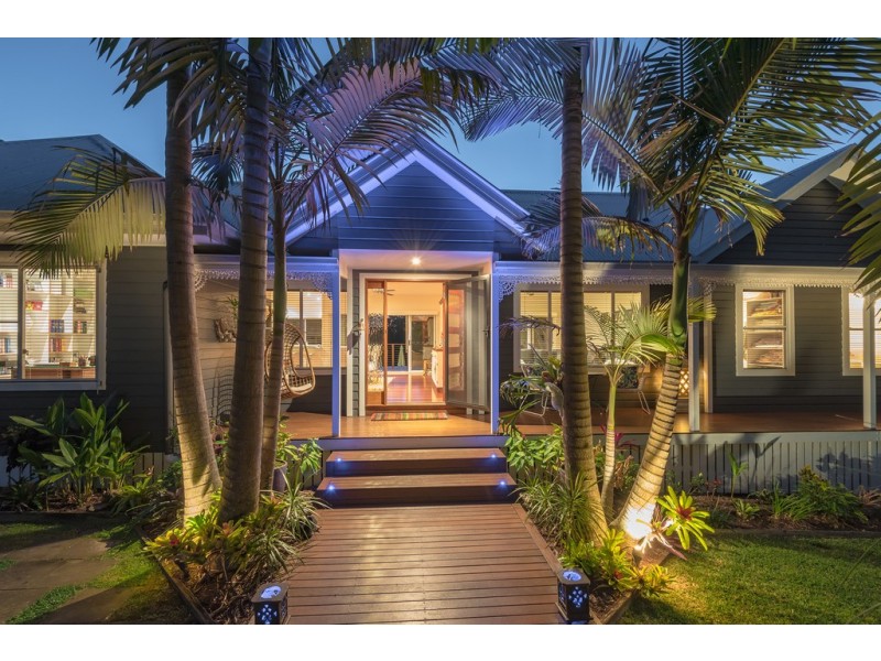 363 Lake Macdonald Drive, Lake Macdonald QLD 4563