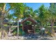 363 Lake Macdonald Drive, Lake Macdonald QLD 4563