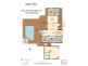 363 Lake Macdonald Drive, Lake Macdonald QLD 4563 Floorplan