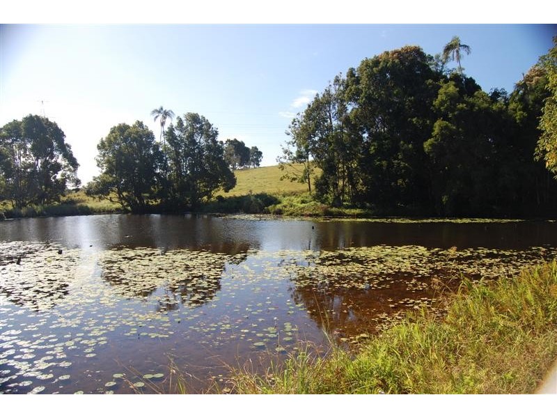 277 Cooroy Mountain Rd, Cooroy Mountain QLD 4563