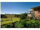 277 Cooroy Mountain Rd, Cooroy Mountain QLD 4563