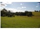 277 Cooroy Mountain Rd, Cooroy Mountain QLD 4563