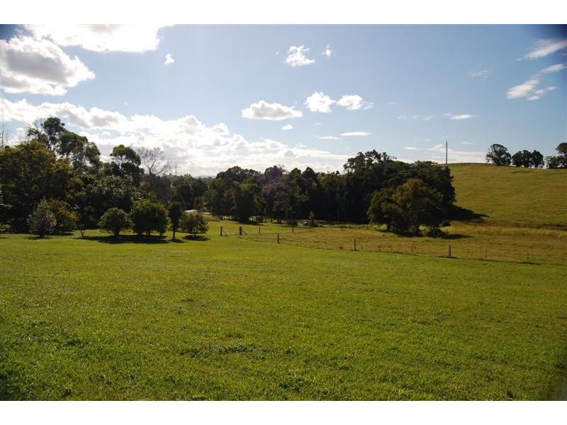 277 Cooroy Mountain Rd, Cooroy Mountain QLD 4563