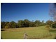 277 Cooroy Mountain Rd, Cooroy Mountain QLD 4563