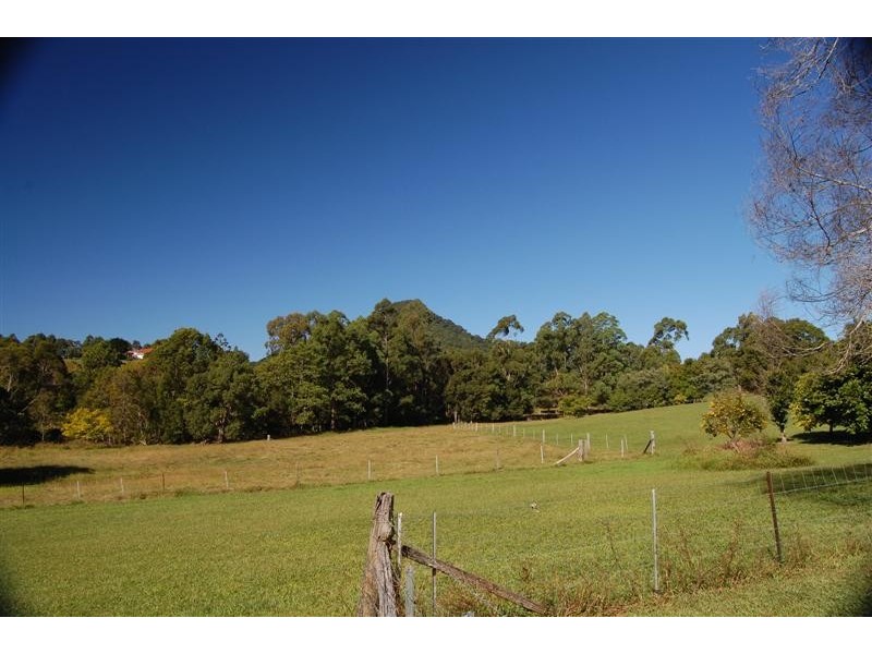 277 Cooroy Mountain Rd, Cooroy Mountain QLD 4563
