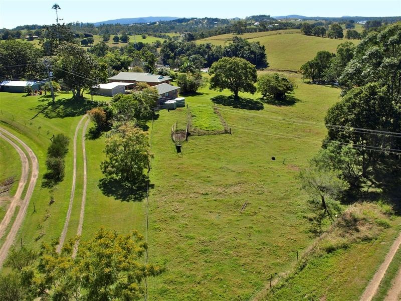 277 Cooroy Mountain Rd, Cooroy Mountain QLD 4563