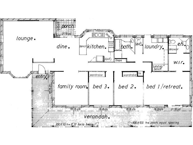 277 Cooroy Mountain Rd, Cooroy Mountain QLD 4563