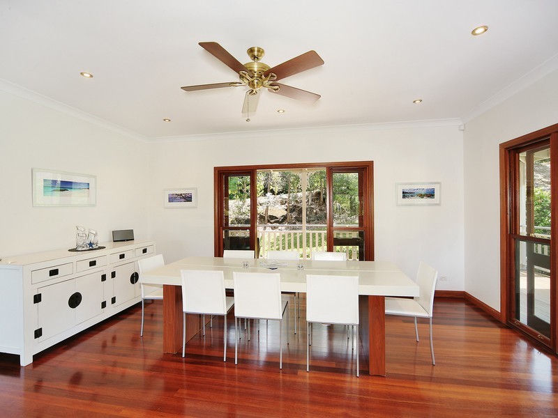 8 Valley Drive, Doonan QLD 4562