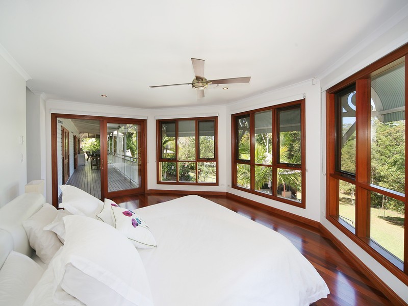 8 Valley Drive, Doonan QLD 4562