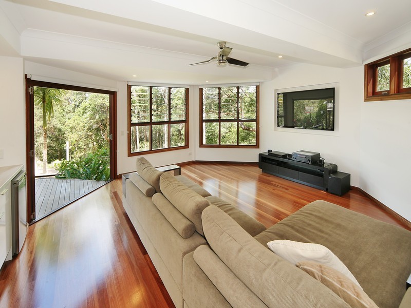 8 Valley Drive, Doonan QLD 4562